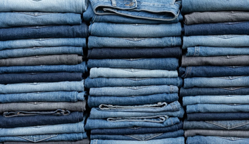 Het akoestische materiaal achter onze schilderijen: duurzaam en effectief