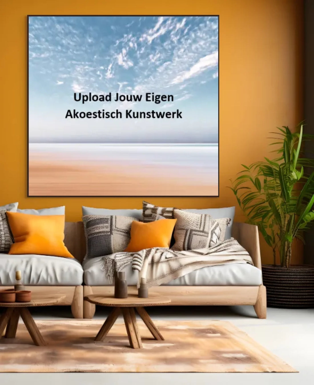 AkoestischeMuur_Woonkamer_Ratio_1-1