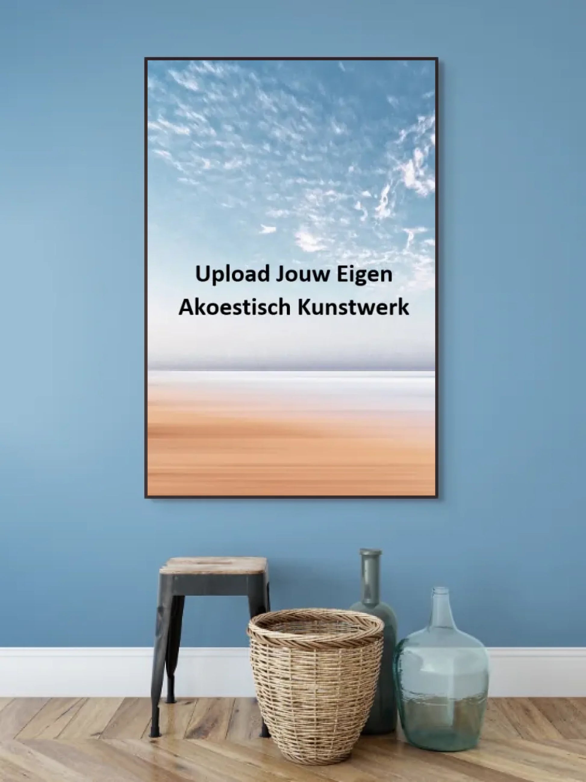 AkoestischeMuur_Woonkamer_Ratio_2-3