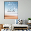 AkoestischeMuur_Woonkamer_Ratio_3-4