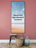 AkoestischeMuur_Woonkamer_Ratio_9-21