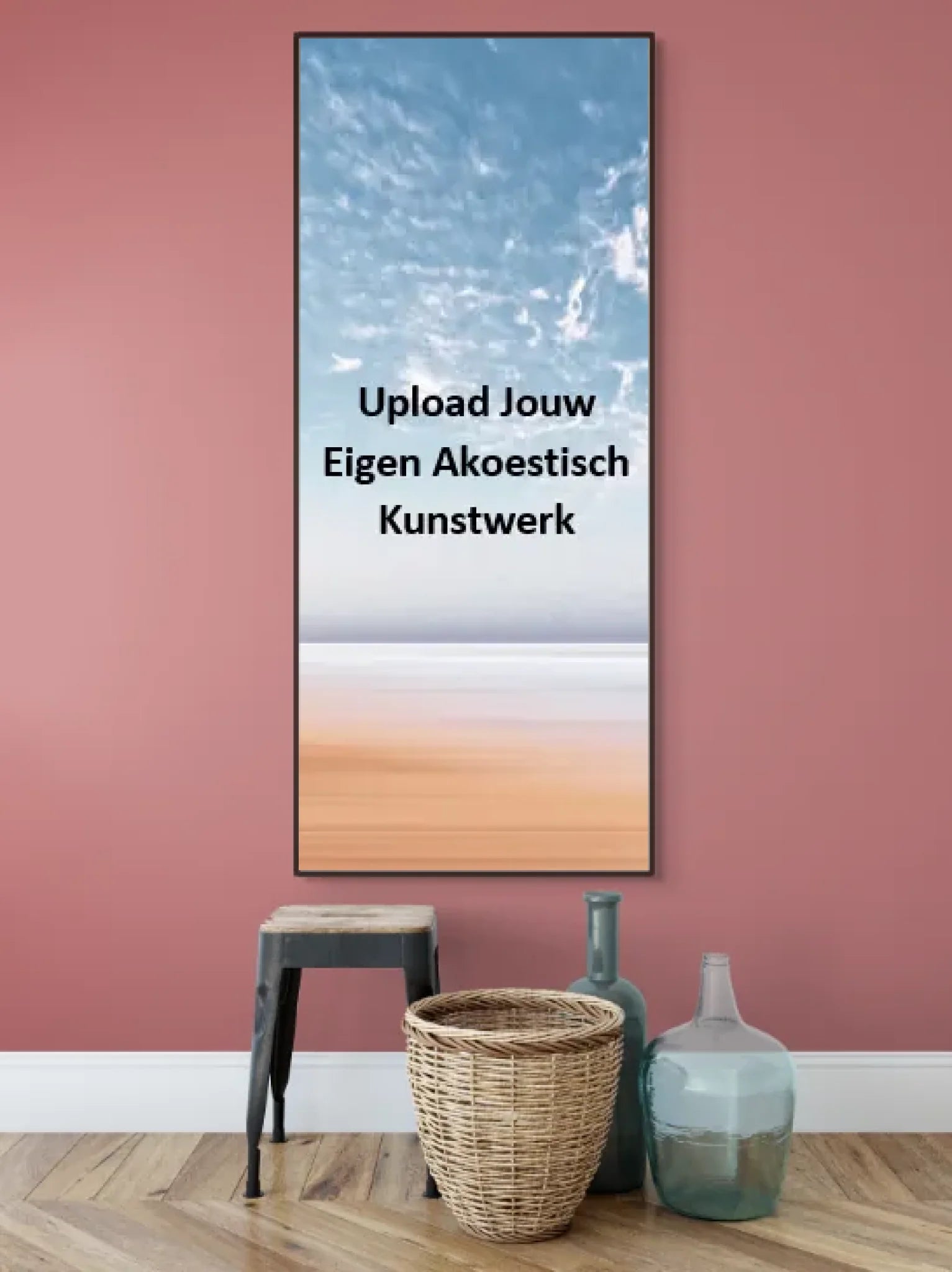 AkoestischeMuur_Woonkamer_Ratio_9-21