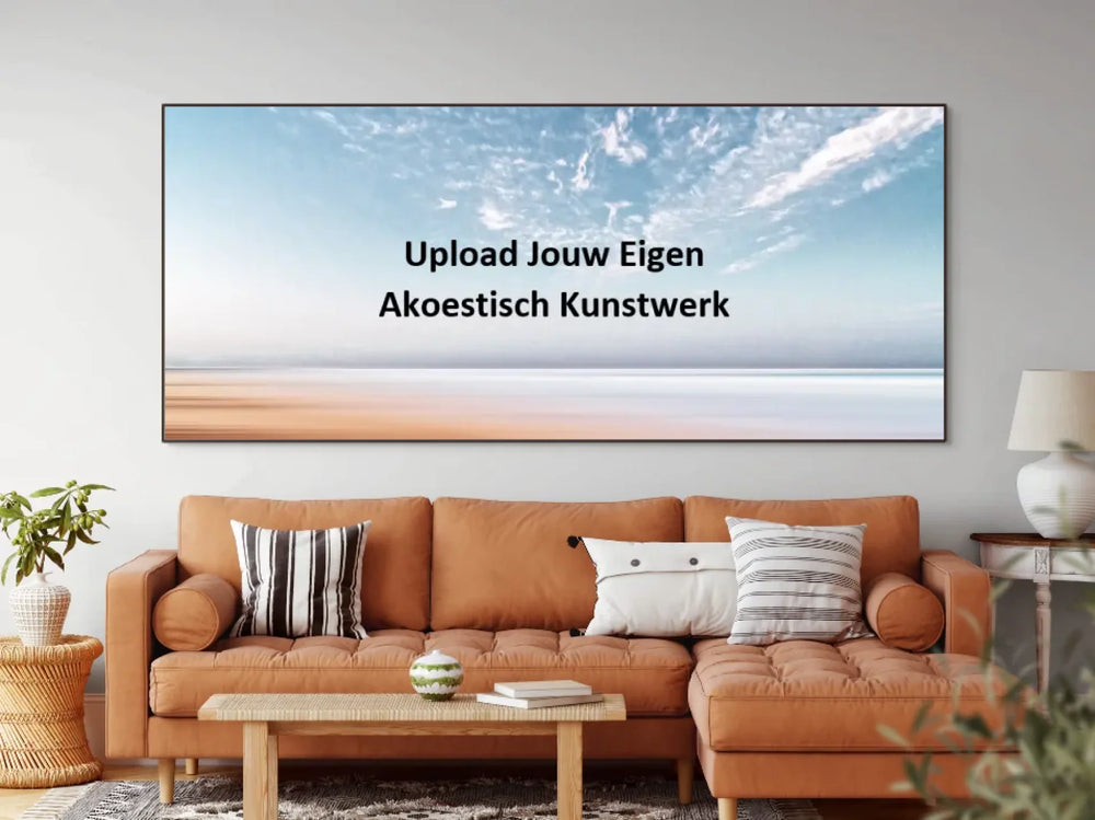 AkoestischeMuur_Woonkamer_Ratio_21-9
