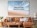 AkoestischeMuur_Woonkamer_Ratio_3-2