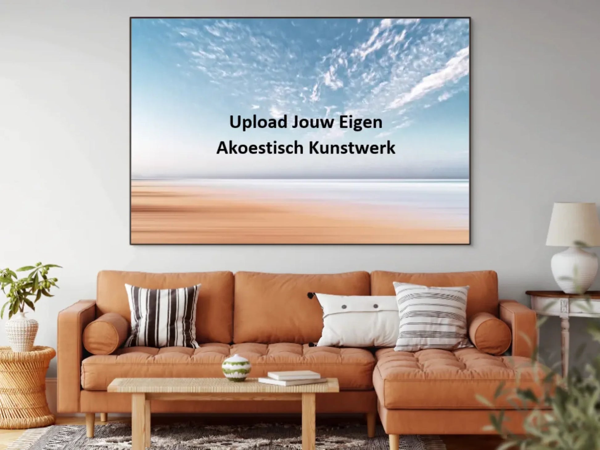 AkoestischeMuur_Woonkamer_Ratio_3-2