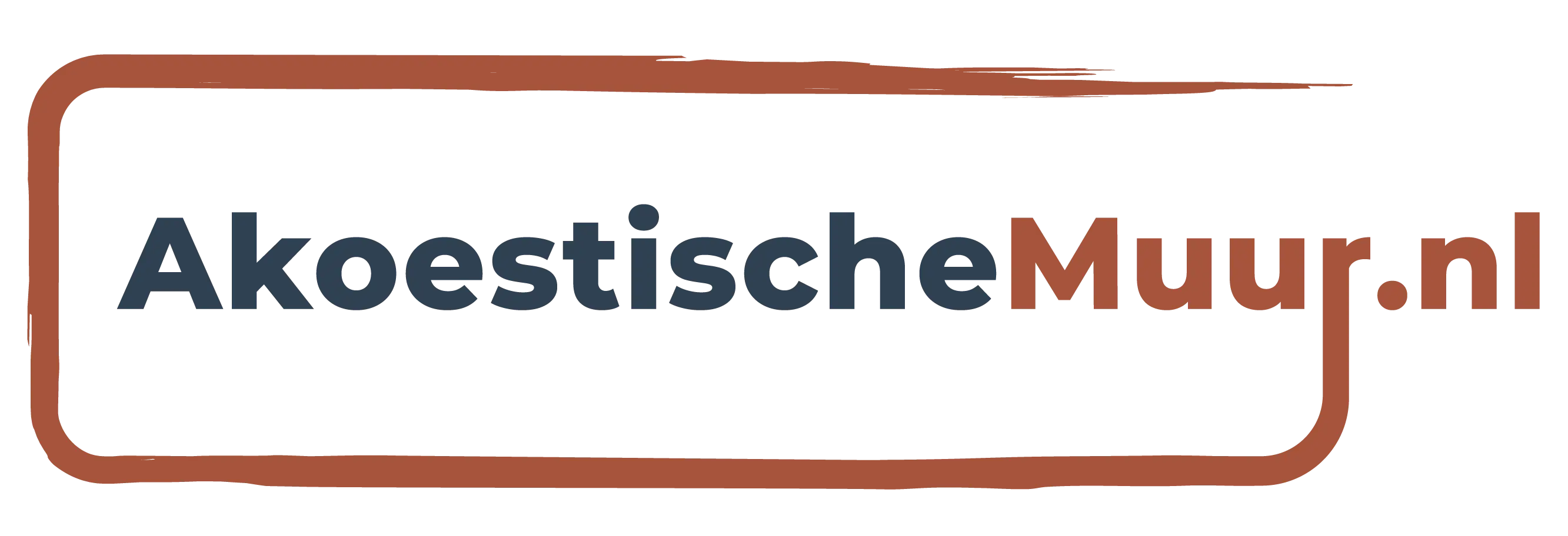 AkoestischeMuur