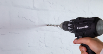 montagehandleiding stap 3 akoestisch frame